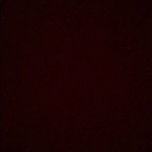 Meet your Posher, Erich